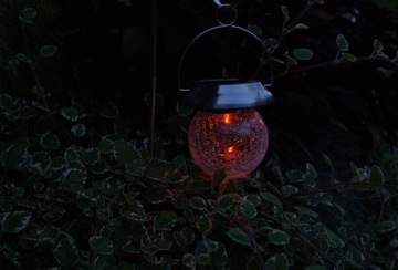 САДОВАЯ СОЛНЕЧНАЯ ЛАМПА ARTIGAS LUXFORM 43150