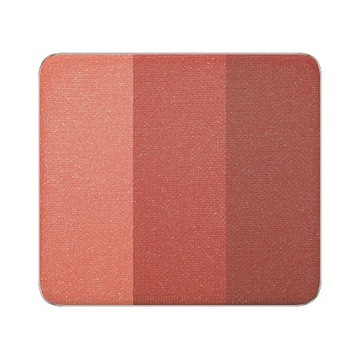Cień do powiek FREEDOM SYSTEM RAINBOW DS NF 123 INGLOT