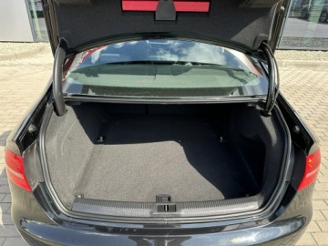 Audi A4 B8 Limousine Facelifting 1.8 TFSI 170KM 2015 Audi A4 Limousine 8xAlu, Navi, Xenon, Climatronic, zdjęcie 29