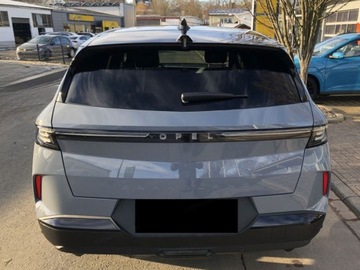 Opel 2025 Od ręki - GS 1.2 Turbo 145KM / Pakiet Tech, Komfort, zdjęcie 3