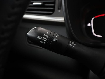 Renault Kadjar Crossover 1.5 dCi 110KM 2016 Renault Kadjar automat klima auto navi grzane, zdjęcie 32