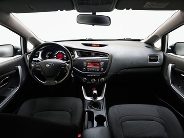 Kia Ceed 2018 Kia Ceed 1.4 CRDi S, zdjęcie 25