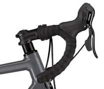 Gt Grade Sport серый 2024