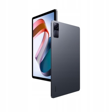 Планшет Xiaomi Redmi Pad 6,9 дюйма, 4 МБ / 1 ТБ, бежевый