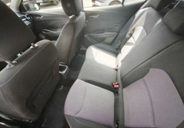 Skoda Fabia IV 2025 Skoda Fabia Selection DSG, FV23, Salon Polska, I wlasciciel, Faktura Vat, zdjęcie 16