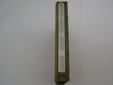 Pilz P10-DIF 304105