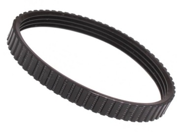 PASEK NAPĘDOWY KLINOWY STRUGA HEBLA 247mm 9mm 3r