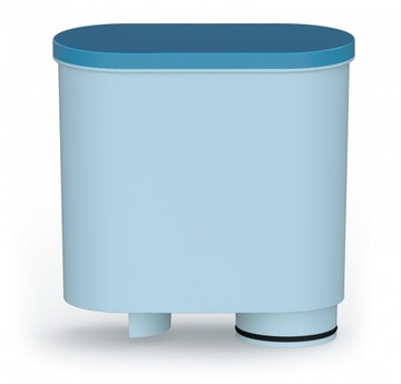 Фильтр Wessper AQUACLEAN для кофемашины SAECO PHILPS 2 шт (WES040)