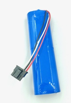 BATERIA VIOMI V2 Pro VRVCLMB21B STYTJ02YM 14,8V 3,5Ah li-ion MH1-4S1P-SC