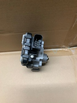 BMW F10 F15 F25 SEŘIZOVACÍ REDUKTOR PŘEVODOVKY ŘAZENÍ ATC45L 2,5XD