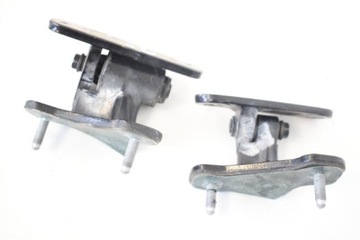 MERCEDES W212 E200 CGI 2009 RHD PŘEDNÍ PRAVÉ PANTY DVEŘE BOČNÍCH