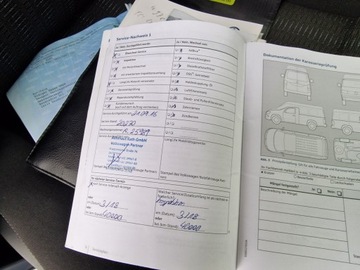 Volkswagen Multivan T6 2016 Volkswagen Multivan 2.0 BiTDI DSG -170263km bardzo, zdjęcie 31