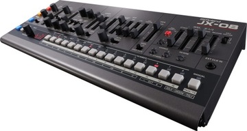 ROLAND JX-08 Boutique MODUŁ BRZMIENIOWY | w 24h