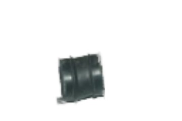 wąż pompa silnik zmywarki Whirlpool WSIO 3034PFEX
