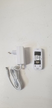 БЛОК УПРАВЛЕНИЯ И БЛОК ПИТАНИЯ EVE LED 20EAS9901