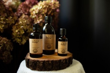 ЛЬНЯНОЕ масло для разделочных досок 30 мл ПРОПИТКА уход НАТУРАЛЬНАЯ