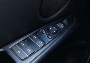 BMW X6 F16 Crossover xDrive30d 258KM 2018 BMW X6 X6 xDrive 3.0d 258KM Vat Marza Salon PL Bezwypadkowy, zdjęcie 33