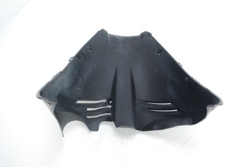 Наполнение крышки радиатора HONDA PCX 125 14-18