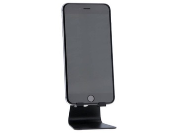 Apple iPhone 6 Plus A1524 1 ГБ 64 ГБ «серый космос» iOS