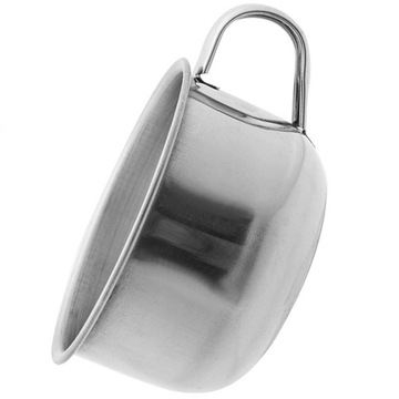 МЫЛО ДЛЯ БРИТЬЯ КРЕМ ДЛЯ БРИТЬЯ ЧАША ДЛЯ БРИТЬЯ LLWL