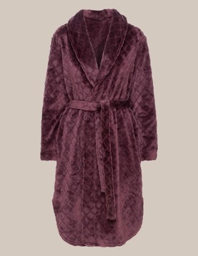 ХАЛАТ ЖЕНСКИЙ HENDERSON 41951 FYAH размер L/XL