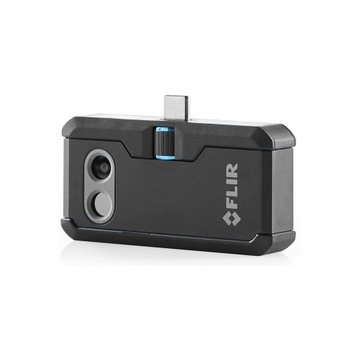 Тепловизионная камера FLIR ONE PRO на базе Android USB-C