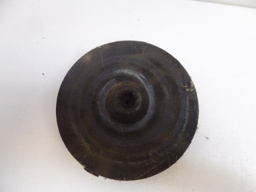 ШАЙБА TRAFIC II, ПРУЖИННАЯ ПЛИТА