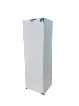 Sharp lodówka do zabudowy SJ-L1300E00X-EN TOTAL NO FROST