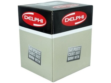 DELPHI AF10422-12B1 VÁHA VZDUCHU HMOTA