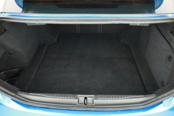 Alfa Romeo Giulia II Sedan 2.0 TBi 280KM 2019 Alfa Romeo Giulia 2.0 Turbo, Salon Polska, zdjęcie 9