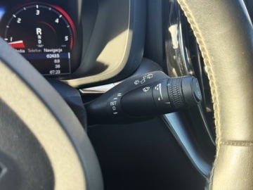 Volvo XC60 II 2020 Volvo XC 60 B4 D R-Design | Salon PL | Bezwypadkow, zdjęcie 25