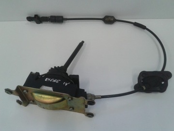 WYBIERAK LEWAREK 7700104520C RENAULT ESPACE III