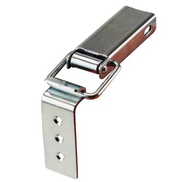 WRZECIĄDZ ZAMKNIĘCIE BURTOWE SKRZYŃ 25 x 155 OCYNK