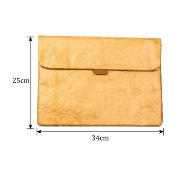 13-дюймовый чехол для ноутбука Аксессуары для ноутбуков Чехол для ноутбука