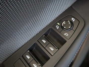 BMW Seria 2 F74 2025 BMW Seria 2 Gran Coupe 220d Sport Sedan 2.0 (163KM) 2025, zdjęcie 12