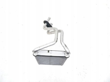 RADIÁTOR VODY HONDA HR-V II 2015-2021 ROK