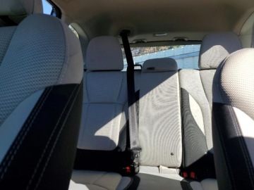 Subaru Forester V 2023 Subaru Forester 2023 2.5 Benzyna 182KM, zdjęcie 10