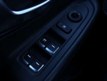 Kia Carens IV Minivan 1.6 GDI 135KM 2015 Kia Carens 1.6 GDI, Salon Polska, Serwis ASO, zdjęcie 13