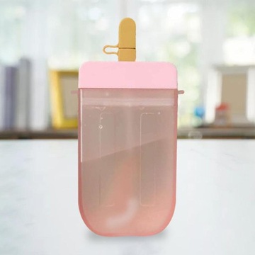 Бутылка для воды Женские Стаканчики для подростков Пластик 0 мл