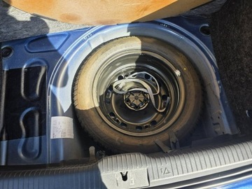 Volkswagen Polo IV Hatchback 1.4 i 80KM 2009 Volkswagen Polo 1.4 Benzyna 80 KM, Grzane Fotele,, zdjęcie 25