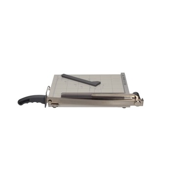 A4 12k Argo Cutter ручная гильотина