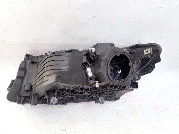 BMW 3 GT F34 13- SVĚTLO PRAVÁ PŘEDNÍ