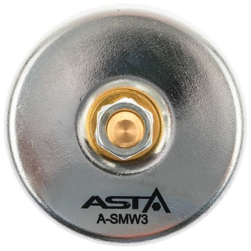 МАГНИТНАЯ СВАРОЧНАЯ МАССА ASTA