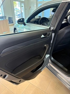 Volkswagen Arteon Fastback 2.0 TSI 190KM 2020 Volkswagen Arteon R-Line 2.0 TSI 190KM DSG Salon PL Lane Assist Tempomat, zdjęcie 35