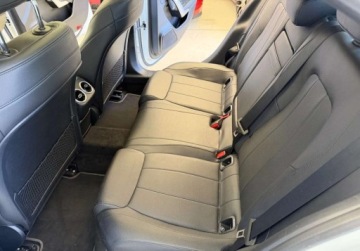 Mercedes Klasa A W177/V177 Sedan 2.0 220 190KM 2019 Mercedes-Benz Klasa A A 220 2.0 BENZ 190 KM 2019r 83.000 km Warszawa, zdjęcie 8