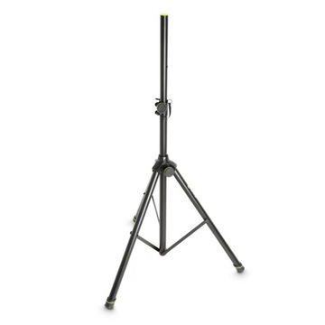 GRAVITY SP 5212 B - STATYW KOLUMNOWY STALOWY
