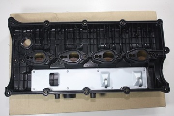 KIA OE 224104A401 KRYT VENTILU