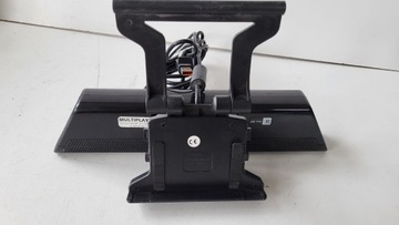 KINECT ДЛЯ XBOX 360, ХОРОШЕЕ СОСТОЯНИЕ