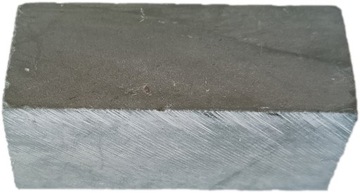 12000 Grit Kamień Kawałek 
