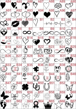 ГРАВИРОВАННЫЙ брелок для автомобиля Audi BMW auto logo В ПОДАРОК